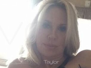 _Taylor