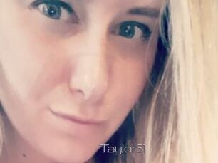 Taylor31