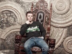 TaylorBest