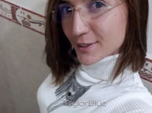 TaylorBlue_