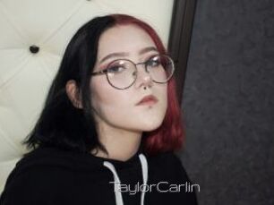 TaylorCarlin