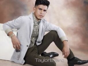 TaylorEvanz