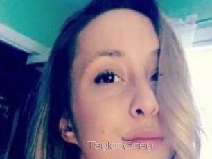 Taylor_Grey