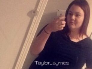 Taylor_Jaymes