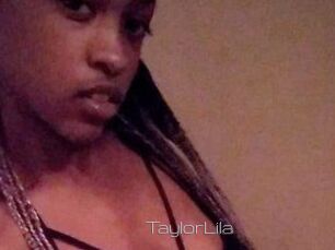Taylor_Lila