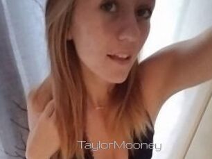 Taylor_Mooney