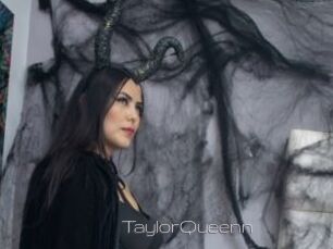 TaylorQueenn