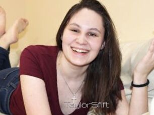 TaylorSfift
