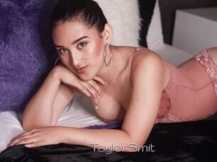 TaylorSmit