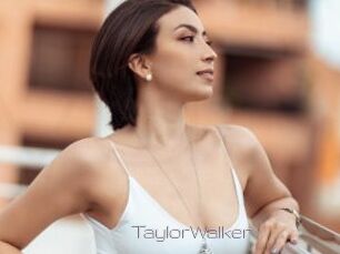 TaylorWalker