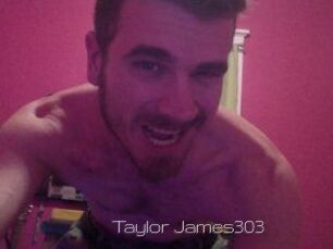 Taylor_James303
