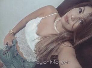 Taylor_Morgan