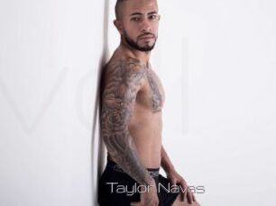 Taylor_Navas