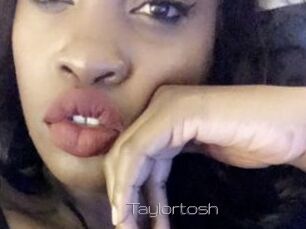 Taylortosh