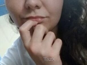 TazX