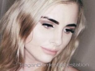 TeaganBarnesBabestation