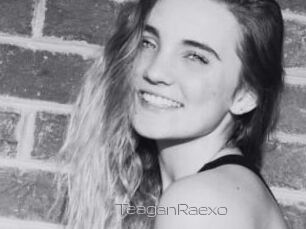 TeaganRaexo