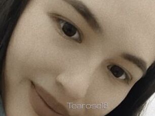 Tearose18