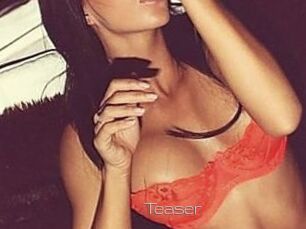 Teaser