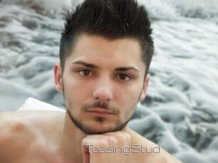 TeasingStud