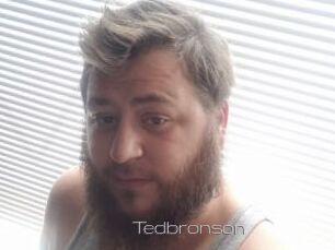 Tedbronson