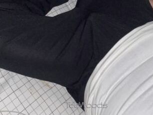TeeWoods