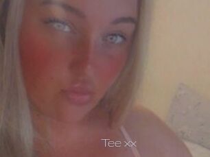 Tee_xx