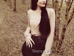 Teeny_Lilia