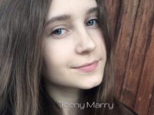 Teeny_Marry_
