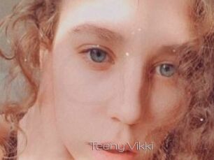Teeny_Vikki