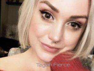 Tegan_Fierce