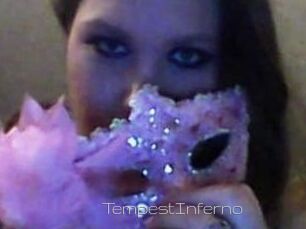 TempestInferno
