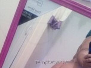 Temptation79