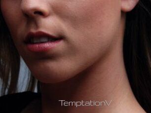TemptationV