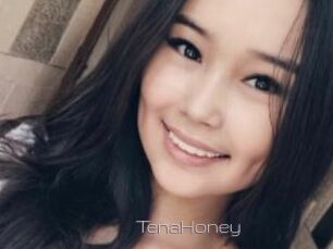 TenaHoney