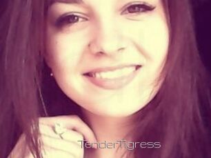 TenderTigress