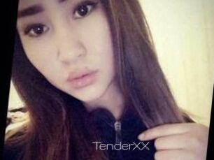 TenderXX