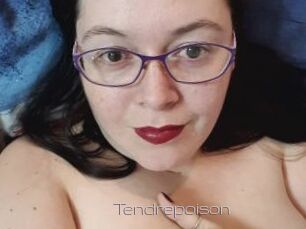 Tendrepoison
