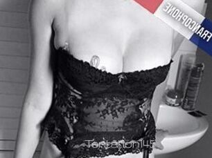 Tentation145