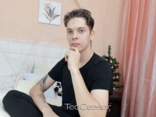 TeoCeasar