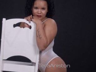 Tera_Aniston