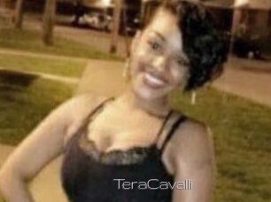 Tera_Cavalli