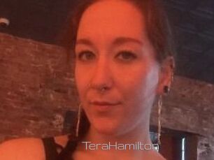 Tera_Hamilton