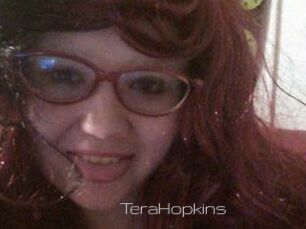 Tera_Hopkins