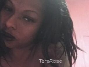 Tera_Rose