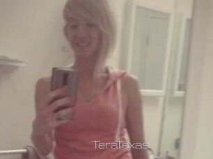 Tera_Texas