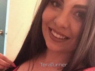 Tera_Turner