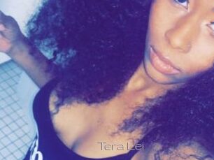 Tera_Lei