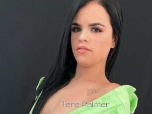 Tere_Palmer