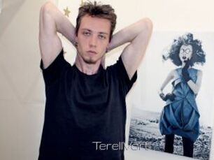 TerellVort